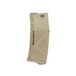 ARCTURUS Cargadores M4 MOD1...