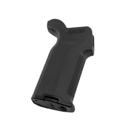 MAGPUL Pistolete MOE K2+...