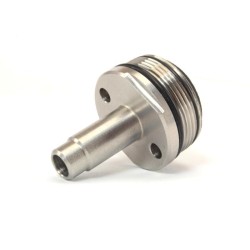 AIRSOFTPRO Cabeza de...