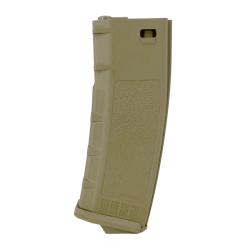 ROSSI Cargador mid-cap para...