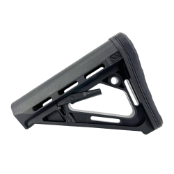 ROSSI Culata esqueleto -...