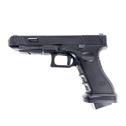 ROSSI Tipo Glock 34 Valiant...