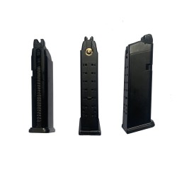 ROSSI Cargador para...