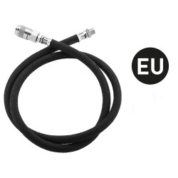 BO MANUFACTURE Línea /...