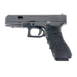 ROSSI Valiant Guardian SA -...