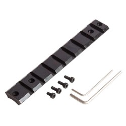 TOKYO MARUI Rail Ris...