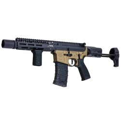 VFC Avalon machete SBR Gate...