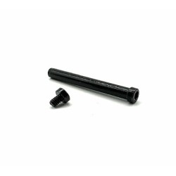 RETRO ARMS Pin de gatillo...