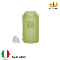 PSIONIC Goma de hop-up...