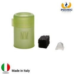PSIONIC Goma de hop-up...