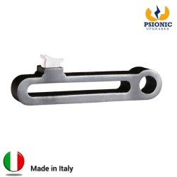 PSIONIC Leva de hop-up para...