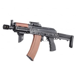 E&L Fusil tipo AK Z-SPEC...