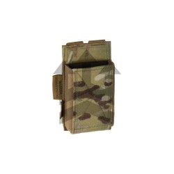 WARRIOR ASSAULT Pouch Porta...
