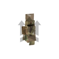 WARRIOR ASSAULT Pouch...