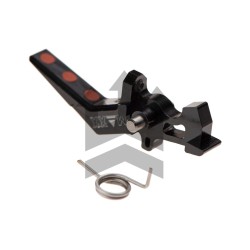 MAXX MODEL Gatillo CNC...