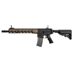 VFC Avalon URG-1 SBR 14.5"...