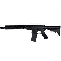 TOKYO MARUI MWS URG-1 13,5"...