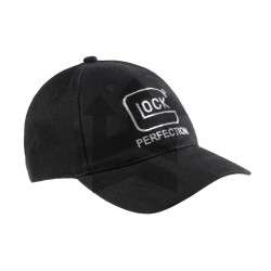 GLOCK GORRA PERFECTION CAP...
