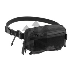 CLAWGEAR Riñonera EDC...