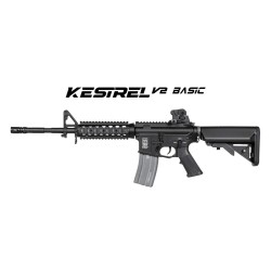 SPECNA ARMS SA-K02 gama ONE...