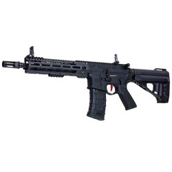 VFC Avalon Samurai EDGE CQB...