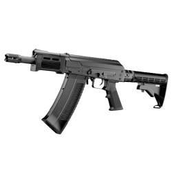 TOKYO MARUI Escopeta Saiga 12 SBS