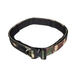 ACM Cinturon molle para...