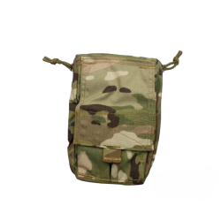 EVOLUTION GEAR Pouch medico...