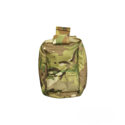 EVOLUTION GEAR Pouch medico...