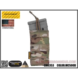EMERSON GEAR Pouch porta...