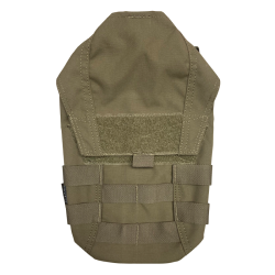 TMC Bolsa de hidratacion...