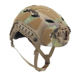 ACM Casco tipo PJ Super...