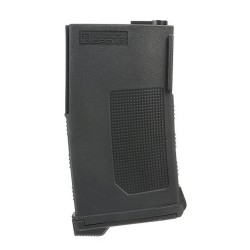 PTS EPM-LR para SR-25...