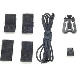 FMA Kit de cuerdas...