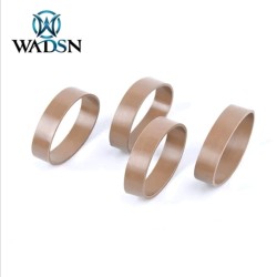 WADSN Bandas elasticas...