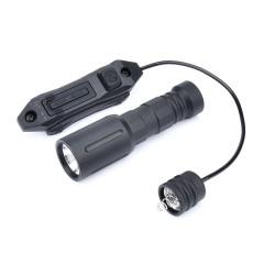 WADSN Pulsador doble para...