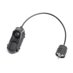 WADSN Pulsador doble...