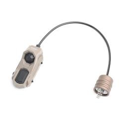 WADSN Pulsador doble...