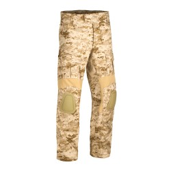 INVADER GEAR Pantalon de...
