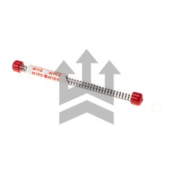 MAPLE LEAF Muelle M165 para...