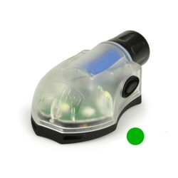 ELEMENT Luz estrobo tipo...