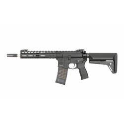 EMG CYMA PLATINUM Rifle de...