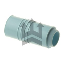 MAPLE LEAF Goma de hop Up...