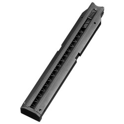 TOKYO MARUI Cargador para...