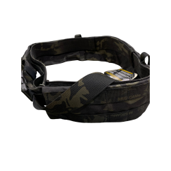 TMC Cinturon MOLLE talla L...