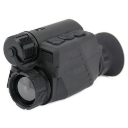 JERRY J-YM 2.0 640x512...