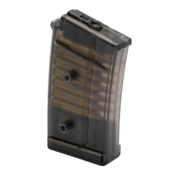 TOKYO MARUI Cargador...