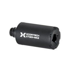 XCORTECH XT301 MK2 Compact...