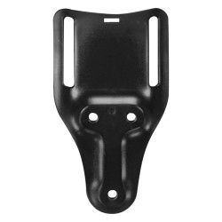 ACM Pala para pernera tipo...