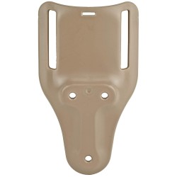 ACM Pala para pernera tipo...